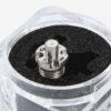 Направляющая проволоки, ф0.31 мм, Sodick, 0205993