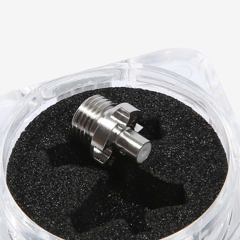 Направляющая проволоки, ф0.31 мм, Sodick, 0205993 - изображение 2