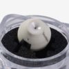 Направляющая проволоки алмазная, нижняя, ф0.155 мм, Sodick, 0206103