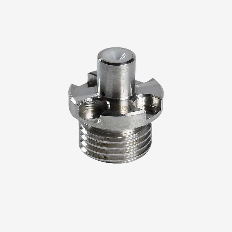 Направляющая проволоки, ф0.26 мм, Sodick, 118760C - изображение 2