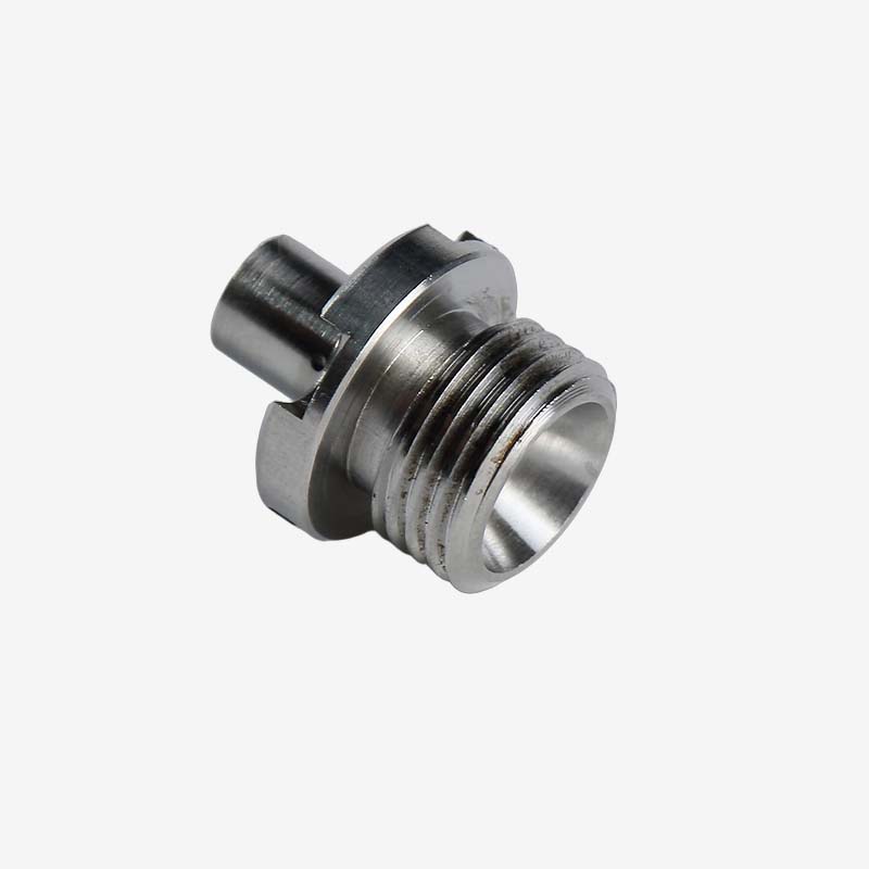 Направляющая проволоки, ф0.26 мм, Sodick, 118760C - изображение 3