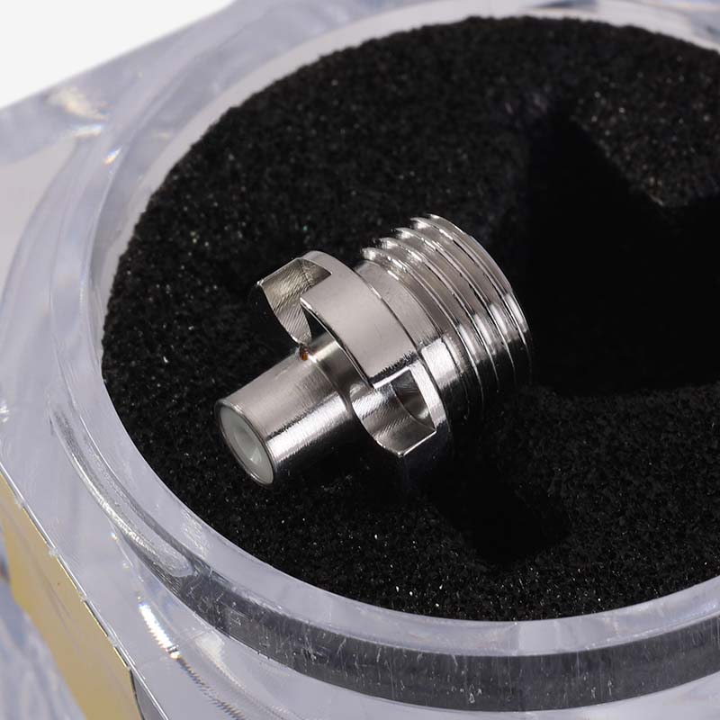 Направляющая проволоки, ф0.26 мм, Sodick, 118760C - изображение 4