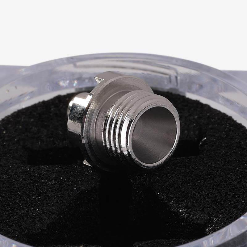 Направляющая проволоки, ф0.26 мм, Sodick, 118760C - изображение 5