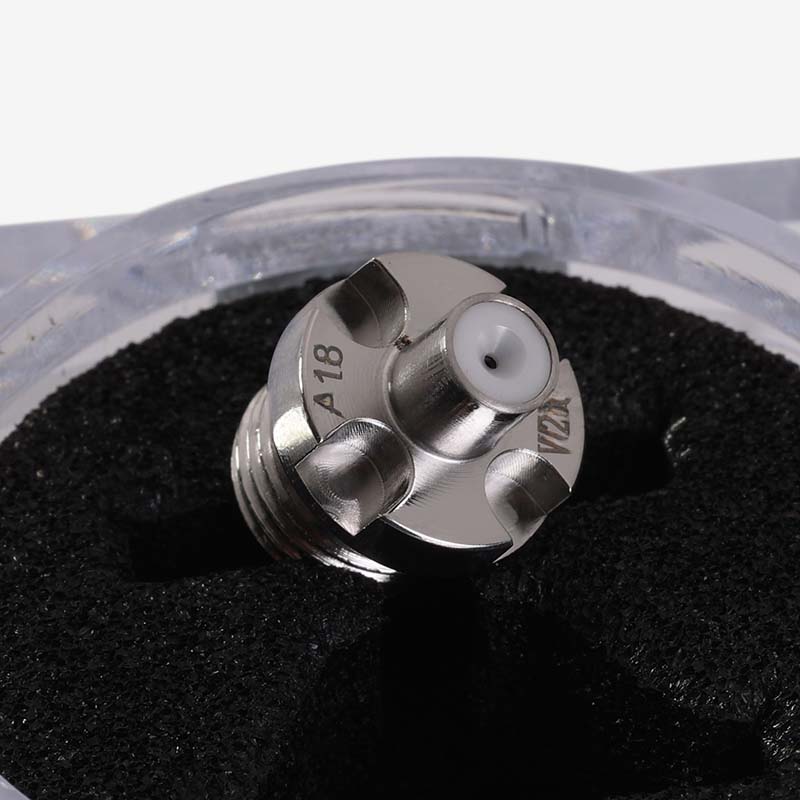 Направляющая проволоки, ф0.26 мм, Sodick, 118760C - изображение 6