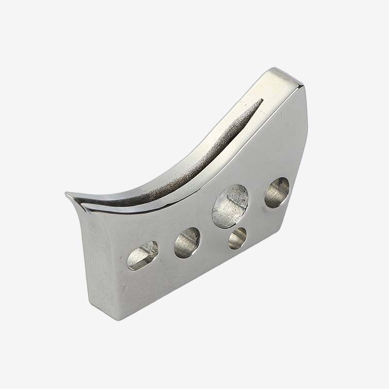 Направляющая проволоки, Agie, 135009544 - изображение 2