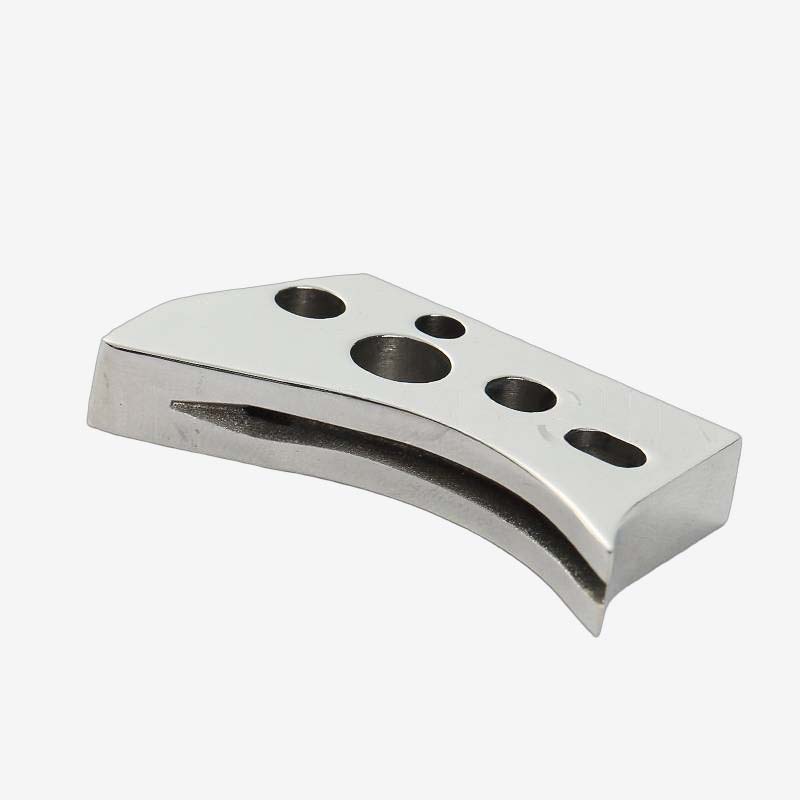 Направляющая проволоки, Agie, 135009544 - изображение 3