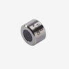 Направляющая проволоки алмазная, нижняя, ф0.15 мм, Charmilles, 135011599