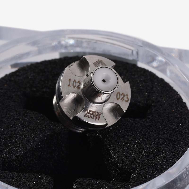 Направляющая проволоки, ф0.255 мм, Sodick, 3110291 - изображение 2