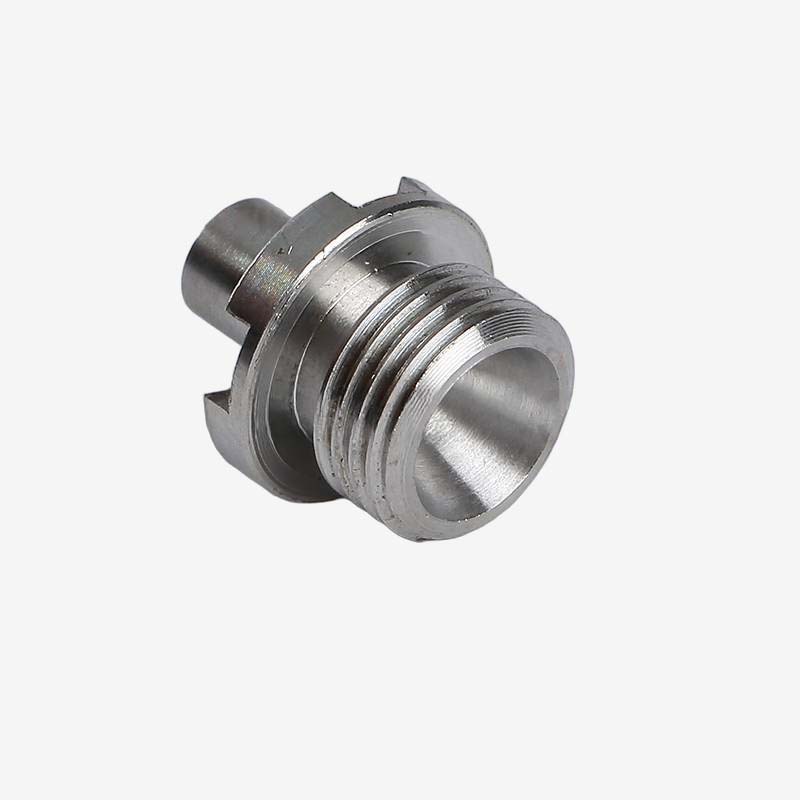 Направляющая проволоки, ф0.255 мм, Sodick, 3110291 - изображение 5