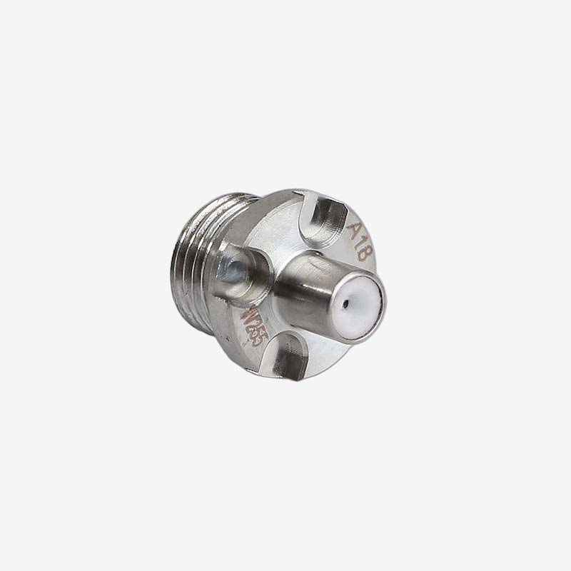 Направляющая проволоки, ф0.255 мм, Sodick, 3110291 - изображение 6