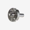 Направляющая проволоки алмазная, нижняя, ф0.255 мм, Fanuc, A2908032X736