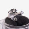Направляющая проволоки алмазная, нижняя, ф0.305 мм, Fanuc, A2908032X737
