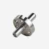 Направляющая проволоки алмазная, верхняя, ф0.255 мм, Fanuc, A2908032X776