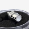 Направляющая проволоки, нижняя, ф0.205 мм, Fanuc, A2908092X715