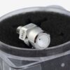 Направляющая проволоки, нижняя, ф0.305 мм, Fanuc, A2908092X717