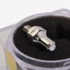Направляющая проволоки, нижняя, ф0.105 мм, Fanuc, A2908101X740