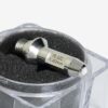 Направляющая проволоки, верхняя, ф0.252 мм, Fanuc, A2908104Y706