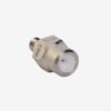 Направляющая проволоки, нижняя, ф0.155 мм, Fanuc, A2908110X714