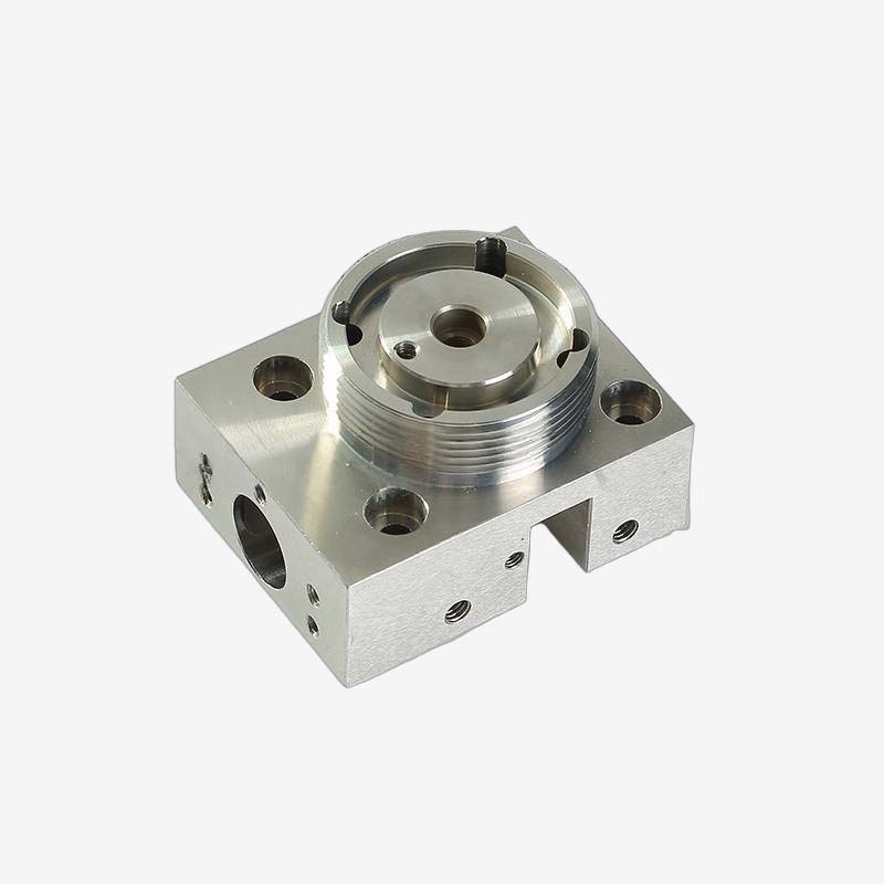 Основание направляющей проволоки, нижняя, Fanuc, A2908120Z763