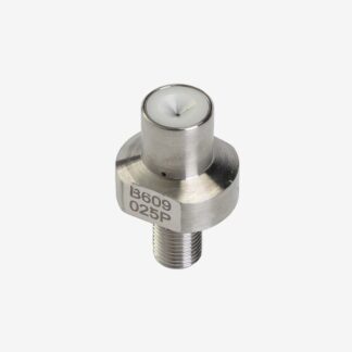 Направляющая проволоки, нижняя, ф0.25 мм, Mitsubishi, DFW4800