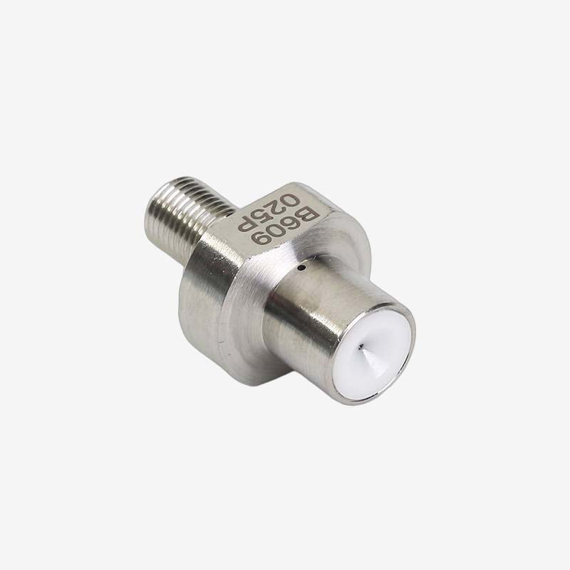 Направляющая проволоки, нижняя, ф0.25 мм, Mitsubishi, DFW4800 - изображение 2