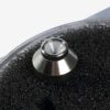 Направляющая проволоки, нижняя, ф0.25 мм, Ona, E69200040R00