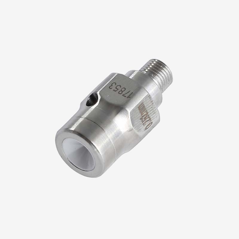 Направляющая проволоки алмазная, нижняя, ф0.15 мм, Fanuc, F1131