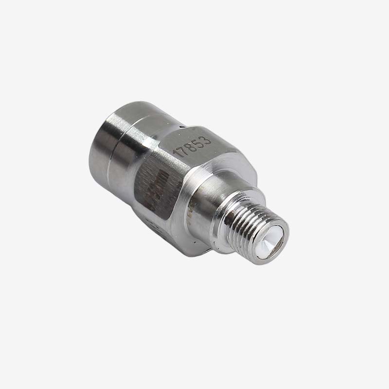 Направляющая проволоки алмазная, нижняя, ф0.15 мм, Fanuc, F1131 - изображение 2