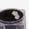 Направляющая проволоки, нижняя, ф0.255 мм, Fanuc, F113T