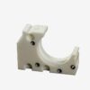 Блок направляющей проволоки, нижняя, Fanuc, F4041