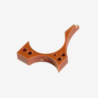 Направляющая проволоки, Fanuc, F4234