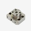 Основание направляющей проволоки, нижняя, Fanuc, F853ID