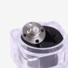 Направляющая проволоки алмазная, нижняя, Sodick, J17100A