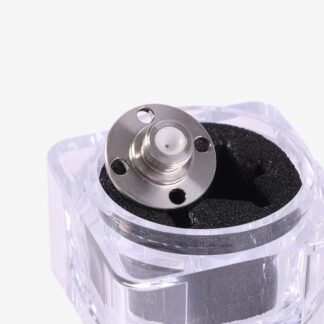 Направляющая проволоки алмазная, нижняя, Sodick, J17100A