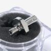 Направляющая проволоки алмазная, нижняя, ф0.25 мм, Makino, MA108