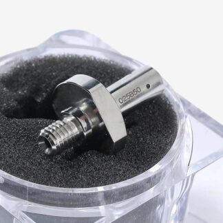 Направляющая проволоки алмазная, нижняя, ф0.25 мм, Makino, MA108