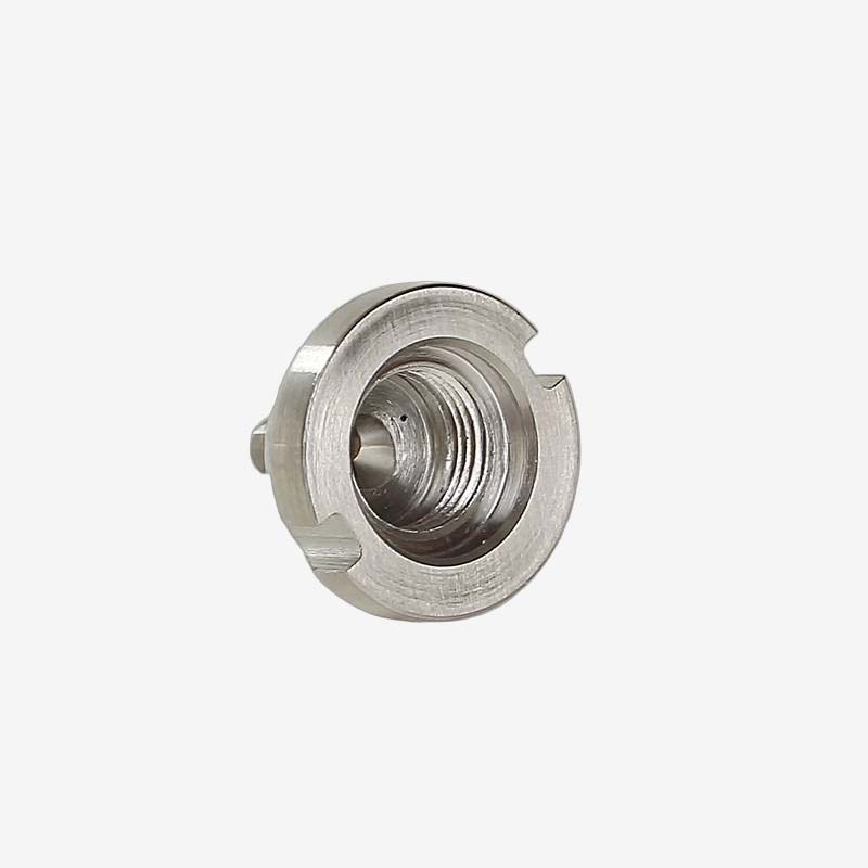Направляющая проволоки, ф0.26 мм, Sodick, S103L - изображение 2
