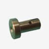 Направляющая проволоки, нижняя, Japax, SSZ2106