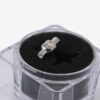 Направляющая проволоки, Mitsubishi, X052B664G65