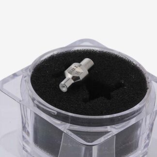 Направляющая проволоки, Mitsubishi, X052B664G65