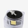 Направляющая проволоки, Mitsubishi, X052B665G65