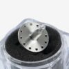 Направляющая проволоки алмазная, верхняя, ф0.205 мм, Mitsubishi, X053C834G53