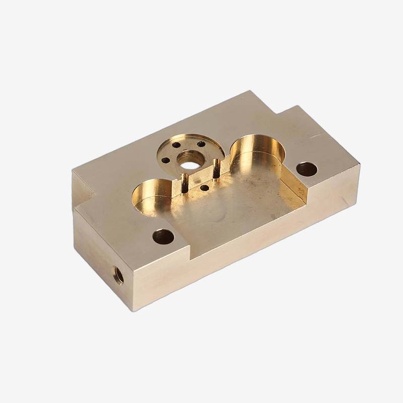 Направляющая проволоки, нижняя, Mitsubishi, X053C884G55