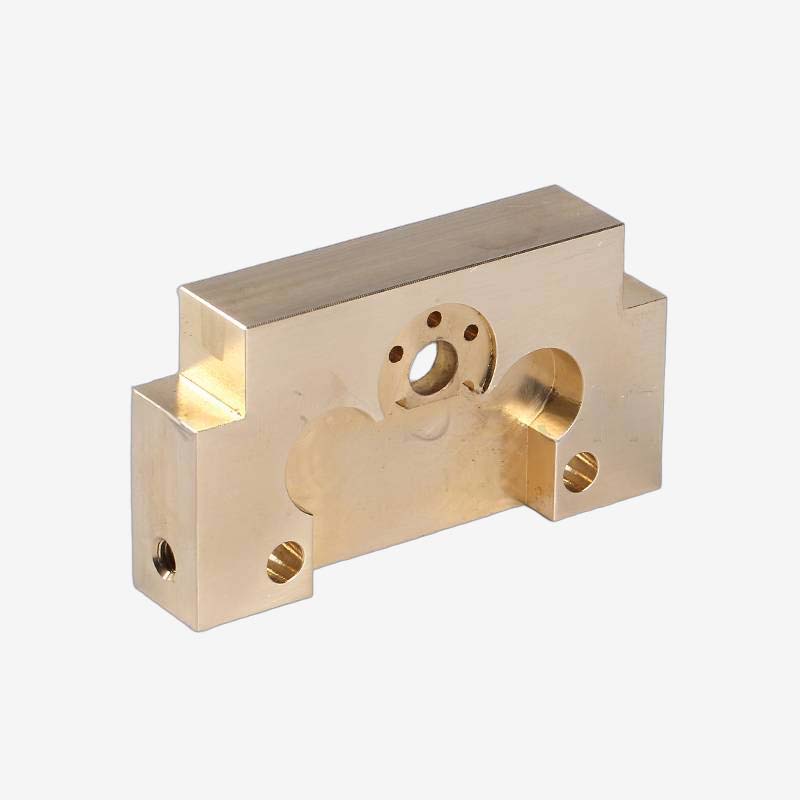 Направляющая проволоки, нижняя, Mitsubishi, X053C884G55 - изображение 3