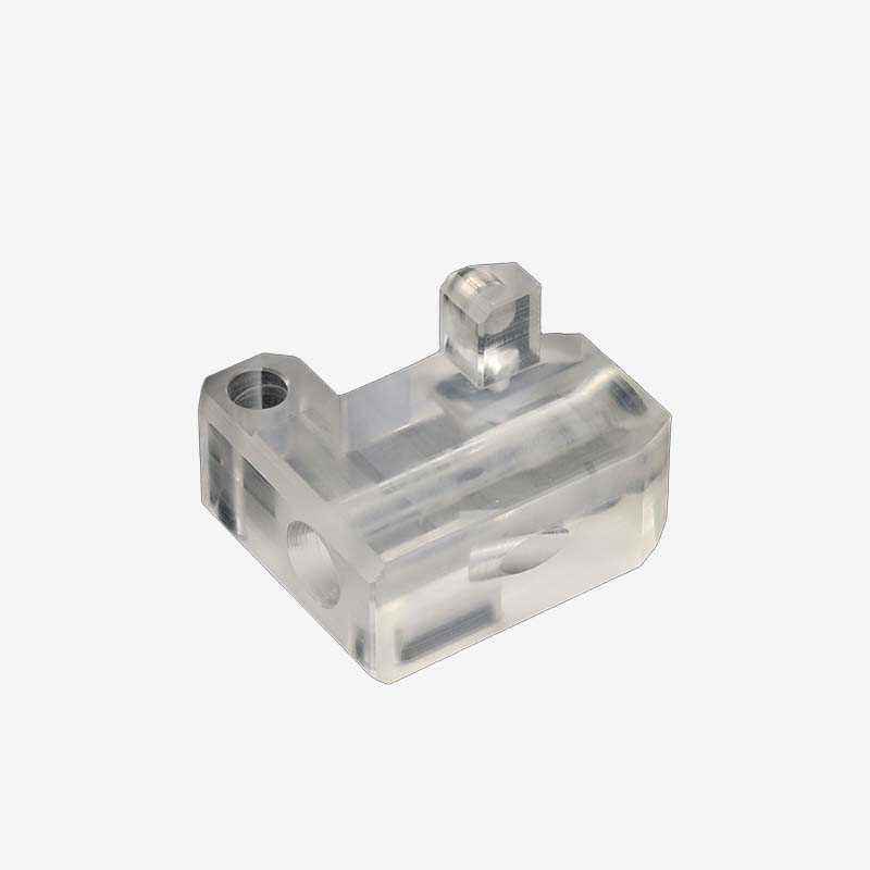 Направляющая проволоки, верхняя, Mitsubishi, X056C804G51