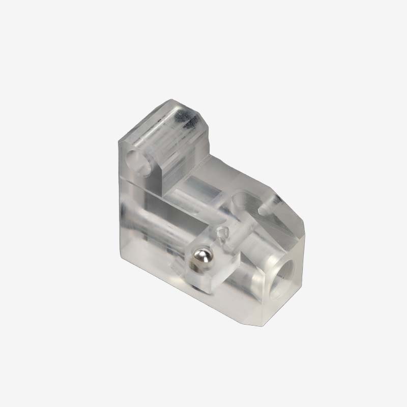 Направляющая проволоки, верхняя, Mitsubishi, X056C804G51 - изображение 2