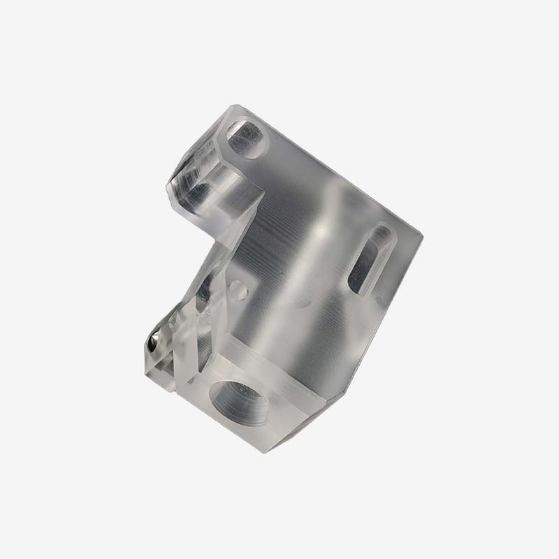 Направляющая проволоки, верхняя, Mitsubishi, X056C804G51 - изображение 3