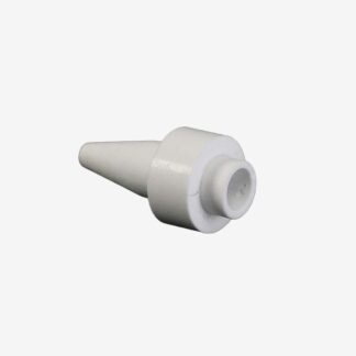 Сопло направляющей проволоки, Mitsubishi, X059D247H01