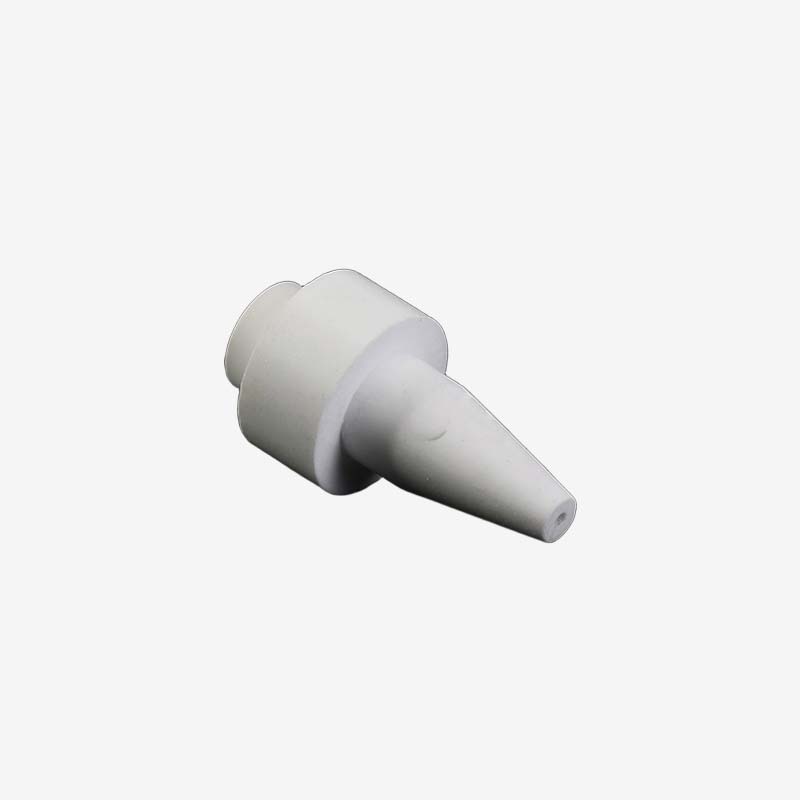 Сопло направляющей проволоки, Mitsubishi, X059D247H01 - изображение 2