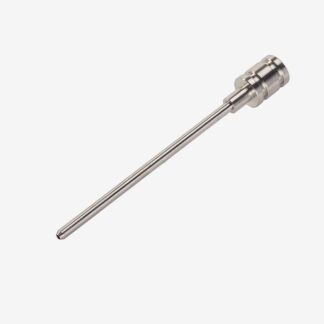 Направляющая проволоки, верхняя, Mitsubishi, X059D791G54